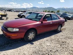 1993 Toyota Camry LE for sale in Magna, UT