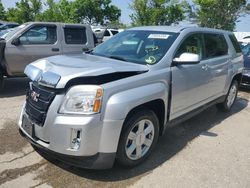 2015 GMC Terrain SLE for sale in Bridgeton, MO