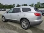 2010 Buick Enclave CXL