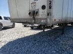 2020 Great Dane 53FT Trail