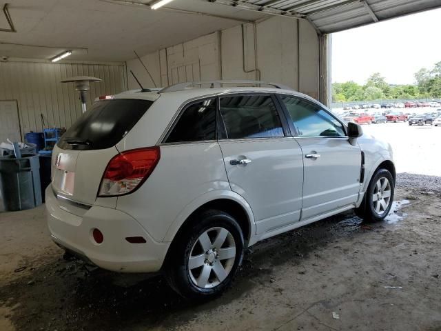 2008 Saturn Vue XR