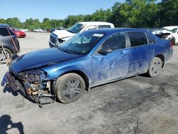 2006 Chevrolet Impala LT for sale in Ellwood City, PA