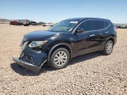 2014 Nissan Rogue S en venta en Phoenix, AZ