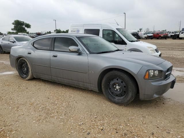 2006 Dodge Charger SE