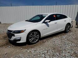 2022 Chevrolet Malibu LT for sale in Louisville, KY