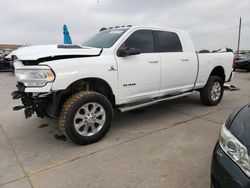 2023 Dodge 2500 Laramie for sale in Grand Prairie, TX