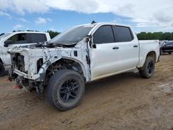 2021 Chevrolet Silverado K1500 Trail Boss Custom en venta en Conway, AR