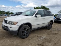 2006 BMW X5 3.0I for sale in Baltimore, MD
