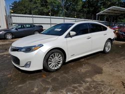 2013 Toyota Avalon Hybrid for sale in Austell, GA