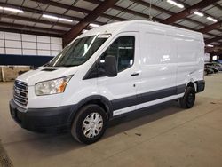 2015 Ford Transit T-250 for sale in East Granby, CT