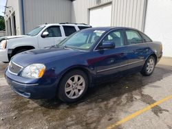 2006 Ford Five Hundred SEL for sale in Rogersville, MO