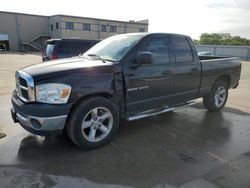 2007 Dodge RAM 1500 ST for sale in Wilmer, TX