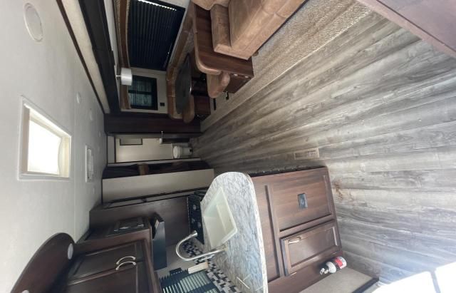 2018 Jayco JAY Flight