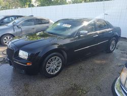 2010 Chrysler 300 Touring for sale in Bridgeton, MO