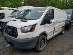 2019 Ford Transit T-250 for sale in Waldorf, MD