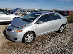 2008 Toyota Yaris for sale in Magna, UT