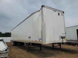 Snfe Vehiculos salvage en venta: 2022 Snfe Trailer