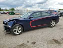 2013 Dodge Charger SE for sale in Dyer, IN