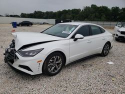 2023 Hyundai Sonata SEL for sale in New Braunfels, TX