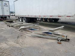 Load salvage cars for sale: 2023 Load Trailer