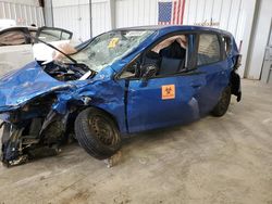 Honda fit salvage cars for sale: 2008 Honda FIT