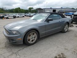 2013 Ford Mustang for sale in Lebanon, TN