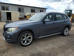 2014 BMW X1 XDRIVE28I for sale in Kapolei, HI