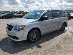 2015 Dodge Grand Caravan SE for sale in Cahokia Heights, IL