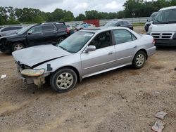 2001 Honda Accord EX en venta en Theodore, AL