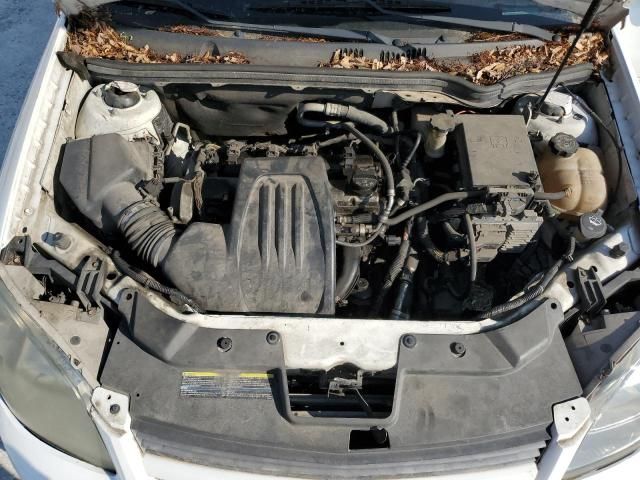 2010 Chevrolet Cobalt LS