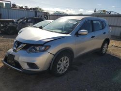 2016 Nissan Rogue S for sale in Kapolei, HI