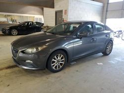 2016 Mazda 3 Sport for sale in Sandston, VA