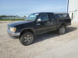 1997 Toyota T100 Xtracab SR5 for sale in Milwaukee, WI