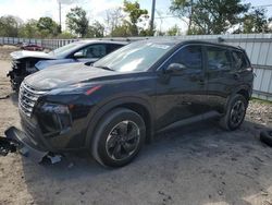 2024 Nissan Rogue SV for sale in Riverview, FL