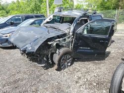 2023 Toyota Tacoma Double Cab for sale in Marlboro, NY