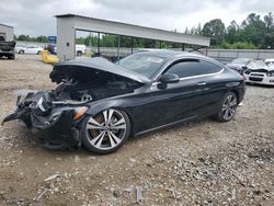 2017 Mercedes-Benz C300 for sale in Memphis, TN