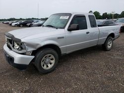 2011 Ford Ranger Super Cab for sale in Newton, AL