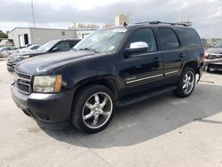 2011 Chevrolet Tahoe C1500  LS for sale in New Orleans, LA