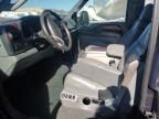 2005 Ford F350 Super Duty