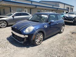 2014 Mini Cooper for sale in Earlington, KY