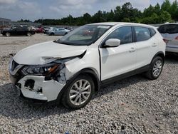 2021 Nissan Rogue Sport S for sale in Memphis, TN