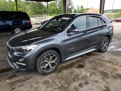 2018 BMW X1 SDRIVE28I for sale in Gaston, SC