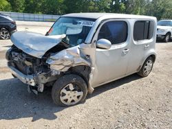 2011 Nissan Cube Base for sale in Greenwell Springs, LA
