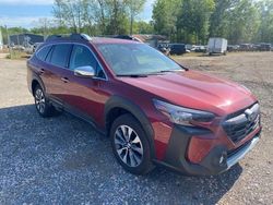 2024 Subaru Outback Touring for sale in Eight Mile, AL