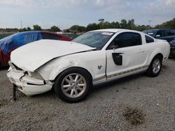 2009 Ford Mustang for sale in Riverview, FL