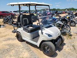 2022 Starcraft Golf Cart for sale in Theodore, AL