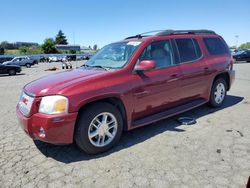 2006 GMC Envoy Denali XL for sale in Vallejo, CA