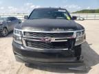 2015 Chevrolet Tahoe K1500 LS