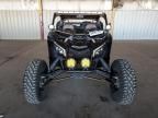 2020 Can-Am Maverick X3 X RS Turbo RR