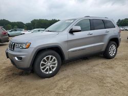 2021 Jeep Grand Cherokee Laredo for sale in Conway, AR